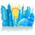 Green City 2 игра