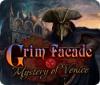 Grim Facade: Mystery of Venice игра