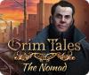 Grim Tales: The Nomad игра