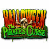 Halloween: The Pirate's Curse игра