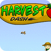 Harvest Dash игра