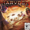 Harvest: Massive Encounter игра