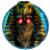 Haunted Hotel: Ancient Bane Collector's Edition игра