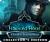 Haunted Hotel: Death Sentence Collector's Edition игра