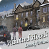 Haunted Hotel: Lonely Dream игра