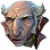 Haunted Legends: The Curse of Vox игра