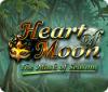 Heart of Moon: The Mask of Seasons игра