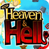 Heaven And Hell - Angelo's Quest игра