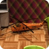 Helicopter's Quest игра