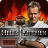Hell's Kitchen игра