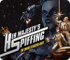 Her Majesty's Spiffing: The Empire Staggers Back игра