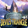 Hidden Expedition - Devil's Triangle игра