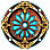 Hidden Expedition: Smithsonian Castle Collector's Edition игра