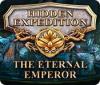 Hidden Expedition: The Eternal Emperor игра