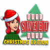 Home Sweet Home: Christmas Edition игра