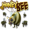 Honeybee игра