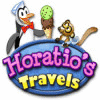 Horatio's Travels игра