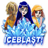 Ice Blast игра