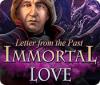 Immortal Love: Letter From The Past игра