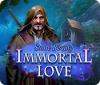 Immortal Love: Stone Beauty игра