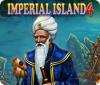 Imperial Island 4 игра