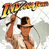 Indiana Jones And The Lost Treasure Of Pharaoh игра