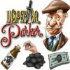 Inspector Parker игра