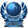 Interpol: The Trail of Dr.Chaos игра