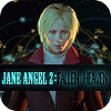 Jane Angel 2: Fallen Heaven игра