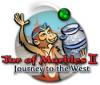 Jar of Marbles II: Journey to the West игра