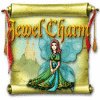 Jewel Charm игра
