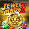 Jewel Quest 2 игра