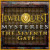 Jewel Quest Mysteries: The Seventh Gate игра