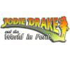 Jodie Drake and the World in Peril игра