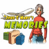 John and Mary's Memories игра