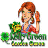 Kelly Green Garden Queen игра