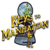 Keys to Manhattan игра