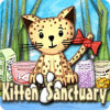Kitten Sanctuary игра