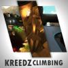 Kreedz Climbing игра
