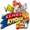 Kukoo Kitchen игра