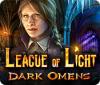 League of Light: Dark Omens игра