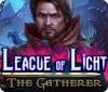League of Light: The Gatherer игра