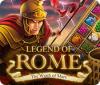 Legend of Rome: The Wrath of Mars игра