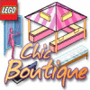 LEGO Chic Boutique игра