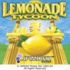 Lemonade Tycoon игра