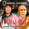 Lilly Wu and the Terra Cotta Mystery игра