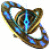 Lost Lands: The Four Horsemen Collector's Edition игра