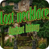 Lost Necklace: Ancient History игра
