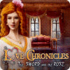 Love Chronicles: The Sword and The Rose игра