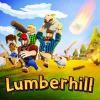 Lumberhill игра